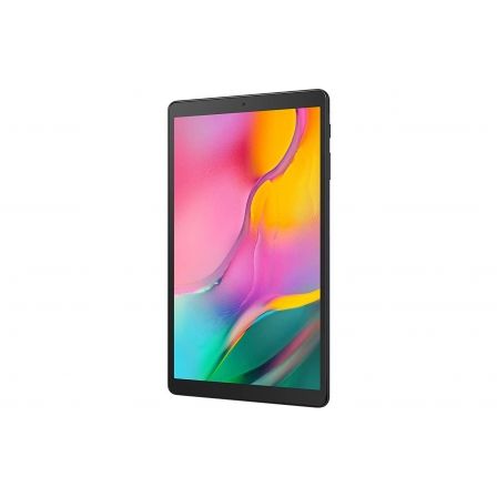 tab t295 review